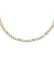 Collana Donna Morellato SAUZ04 Collana Donna Morellato SAUZ04