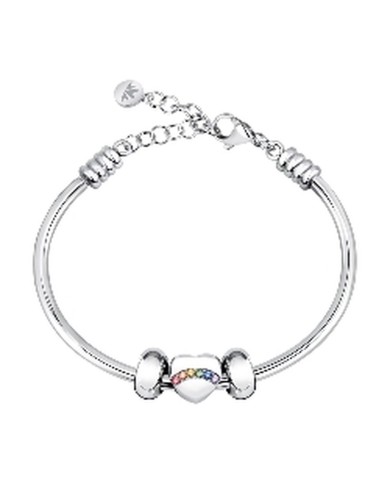 Bracciale Donna Morellato SCZ1259