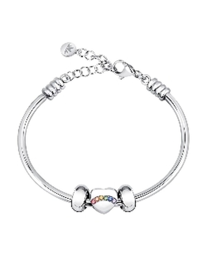 Bracciale Donna Morellato SCZ1259 Bracciale Donna Morellato SCZ1259
