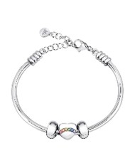 Bracciale Donna Morellato SCZ1255