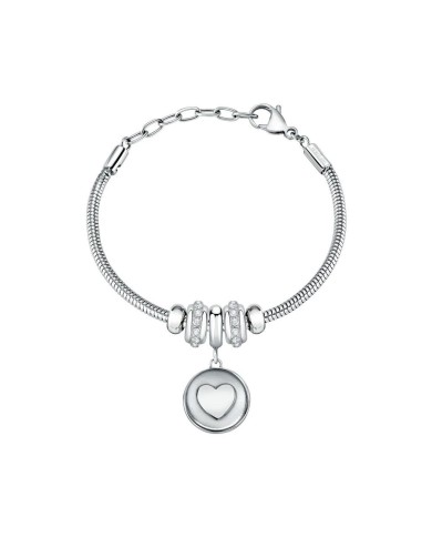 Bracciale Donna Morellato SCZ1255