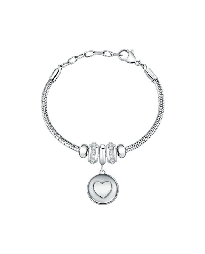 Bracciale Donna Morellato SCZ1255