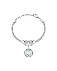 Bracciale Donna Morellato SAVO26