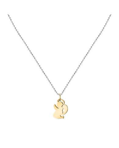 Collana Donna Morellato SAVL06