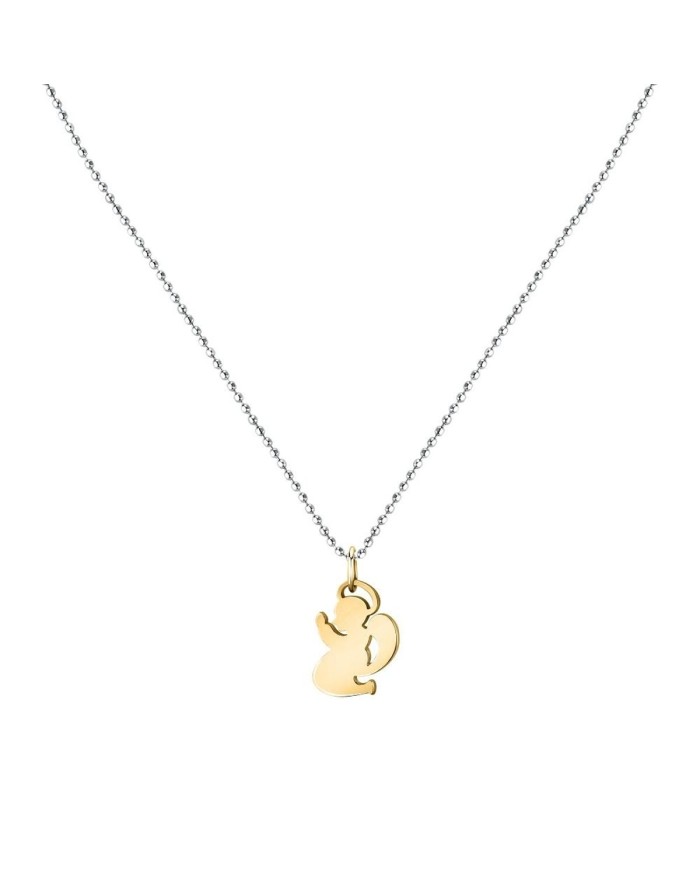 Collana Donna Morellato SAVL06 Collana Donna Morellato SAVL06