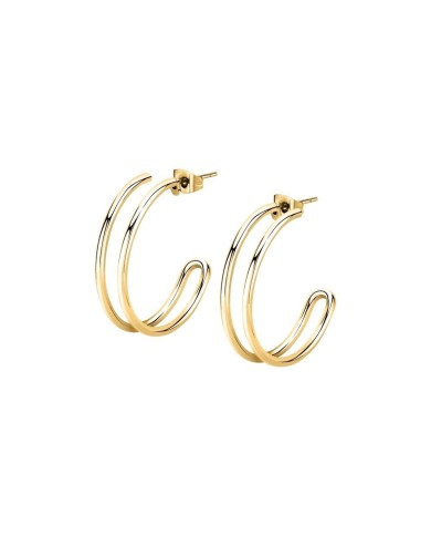 Orecchini Donna Morellato SAVN07