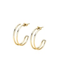 Orecchini Donna Swarovski 5661957