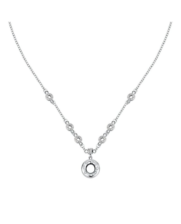 Collana Donna Morellato SAVO04 Collana Donna Morellato SAVO04