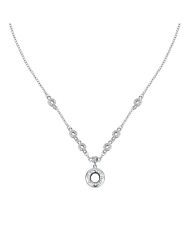 Collana Donna Morellato SAVO04 Collana Donna Morellato SAVO04