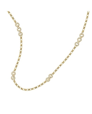 Collana Donna Morellato SAVO02