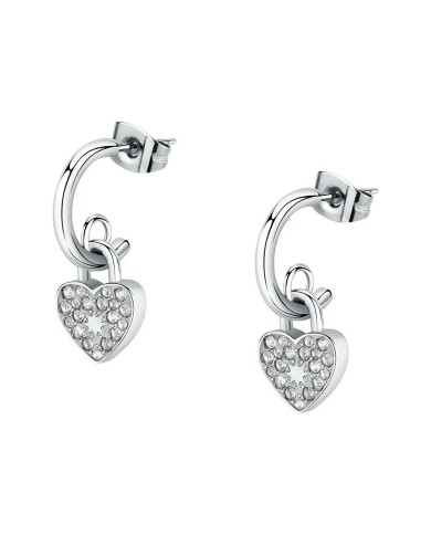 Orecchini Donna Morellato SABG28