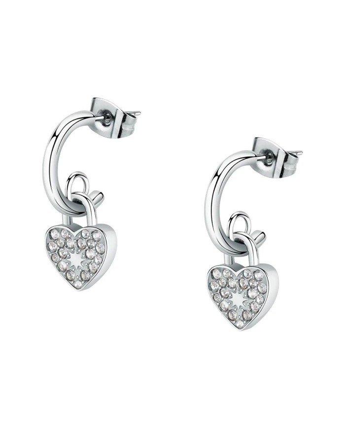 Orecchini Donna Morellato SABG28