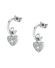 Orecchini Donna Morellato SABG27