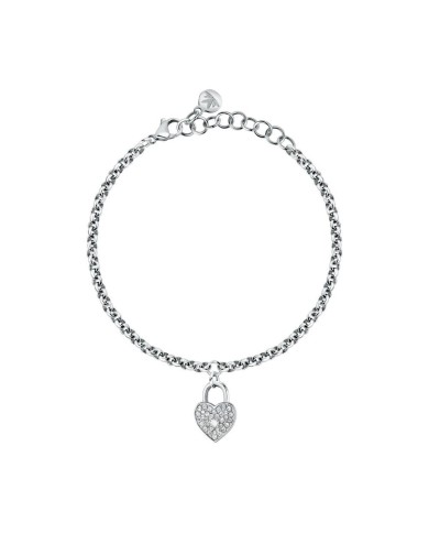 Bracciale Donna Morellato SABG30