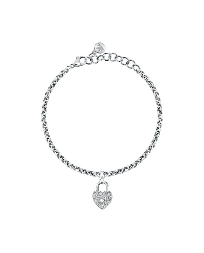 Bracciale Donna Morellato SABG30