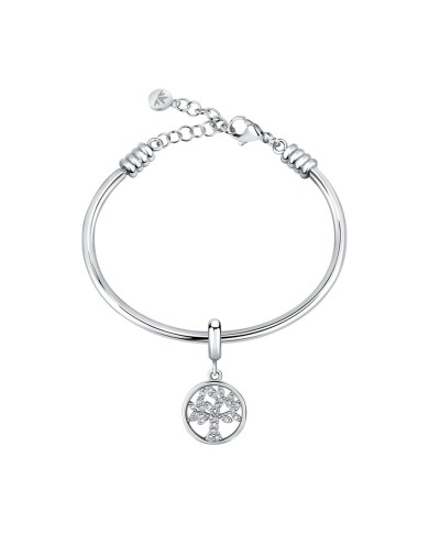 Bracciale Donna Morellato SCZ1279