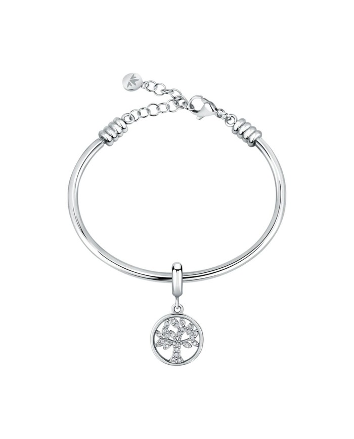 Bracciale Donna Morellato SCZ1279