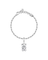 Bracciale Donna Morellato SCZ1279