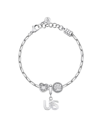 Bracciale Donna Morellato SCZ1320