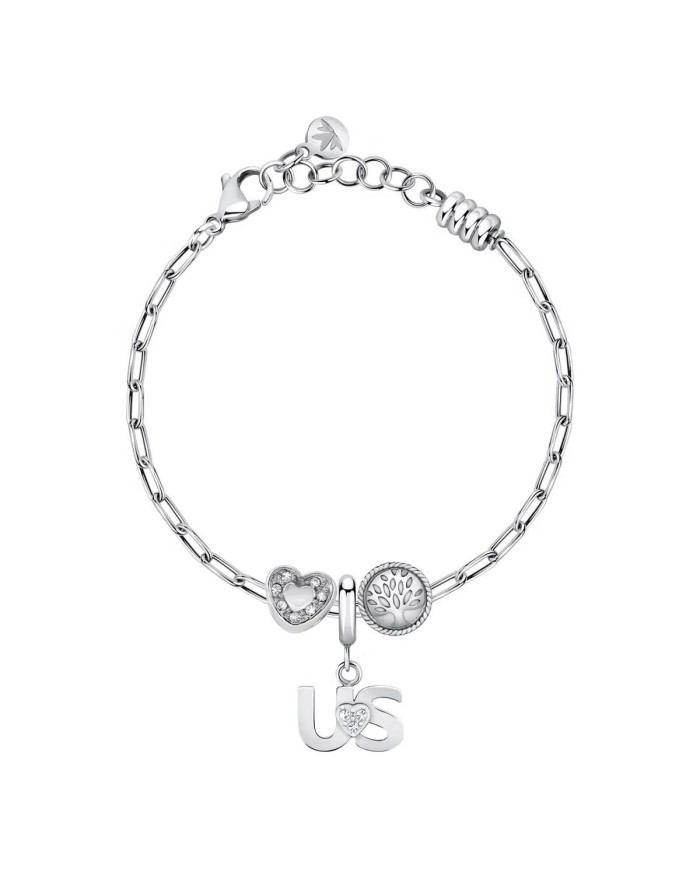 Bracciale Donna Morellato SCZ1320 Bracciale Donna Morellato SCZ1320