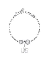 Bracciale Donna Swarovski 5683429