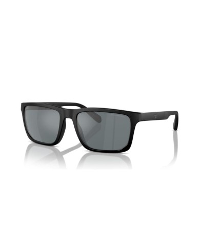 Occhiali da sole Uomo Emporio Armani EA 4219 Occhiali da sole Uomo Emporio Armani EA 4219