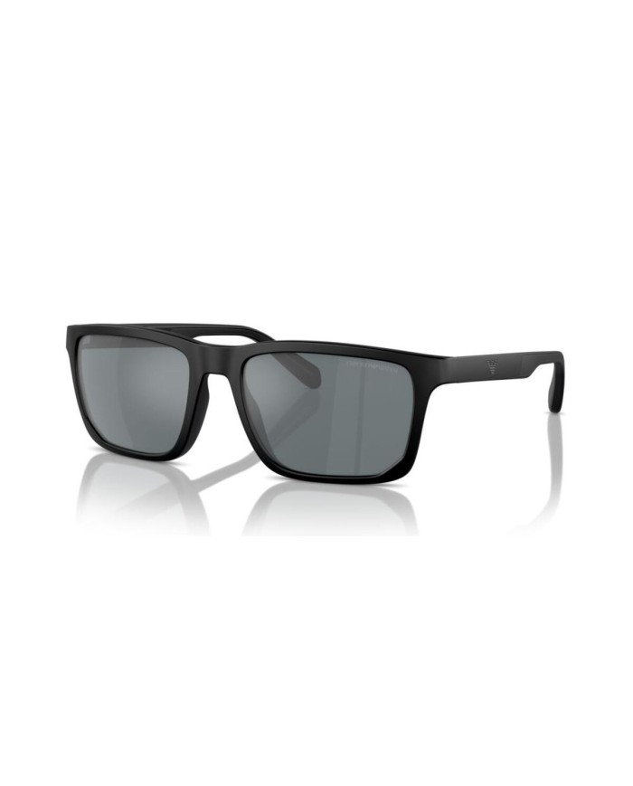 Occhiali da sole Uomo Emporio Armani EA 4219