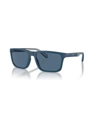 Occhiali da sole Uomo Emporio Armani EA 4219 Occhiali da sole Uomo Emporio Armani EA 4219