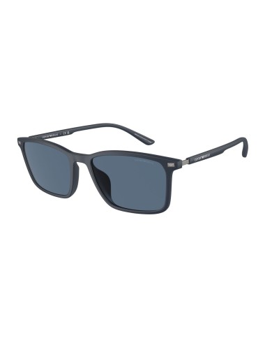 Occhiali da sole Uomo Emporio Armani EA 4223U Occhiali da sole Uomo Emporio Armani EA 4223U
