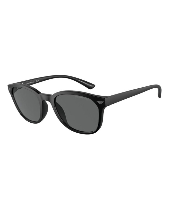 Occhiali da sole Uomo Emporio Armani EA 4225U