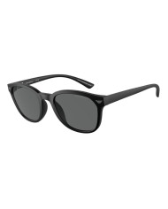 Occhiali da sole Uomo Emporio Armani EA 4223U Occhiali da sole Uomo Emporio Armani EA 4223U