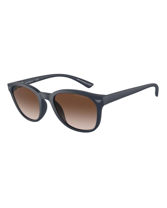 Occhiali da sole Uomo Emporio Armani EA 4225U Occhiali da sole Uomo Emporio Armani EA 4225U