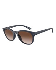 Occhiali da sole Uomo Hugo Boss BOSS 1540_F_SK