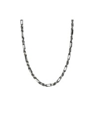 Collana Donna Albert M. WSOX00590.S-60 Argentato Collana Donna Albert M. WSOX00590.S-60 Argentato