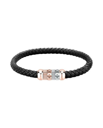 Bracciale Uomo Morellato SQH51 Argento