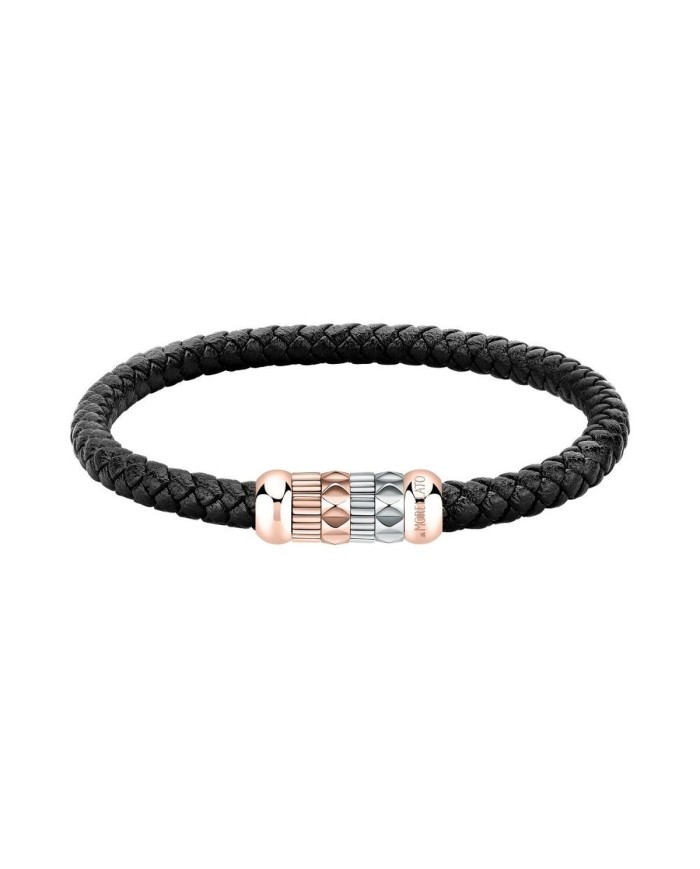 Bracciale Uomo Morellato SQH51 Argento Bracciale Uomo Morellato SQH51 Argento