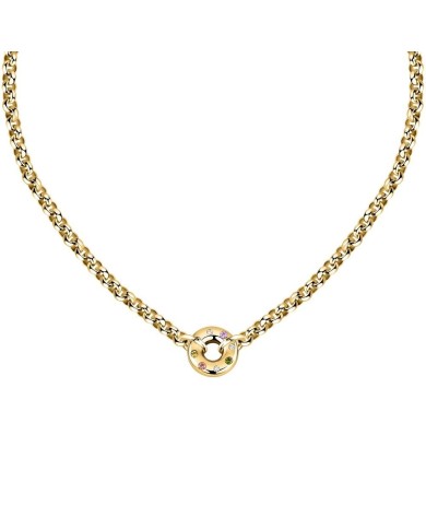Collana Donna Morellato SAVO03