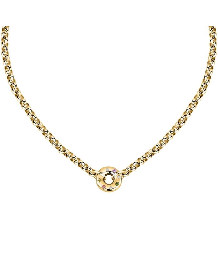 Collana Donna Morellato SAVO03 Collana Donna Morellato SAVO03