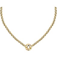 Collana Donna Morellato SAVY10