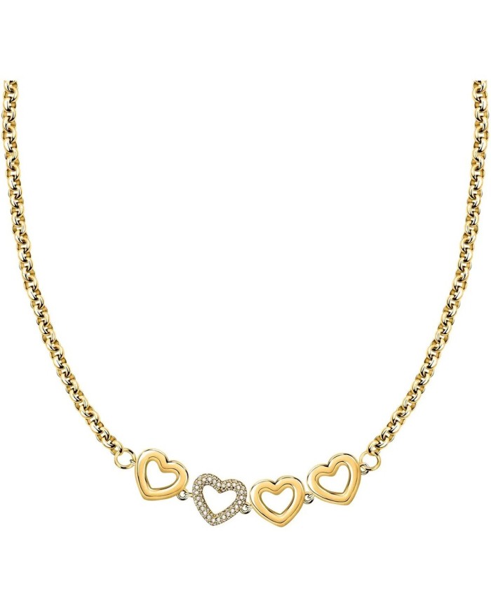 Collana Donna Morellato SAVO23 Collana Donna Morellato SAVO23