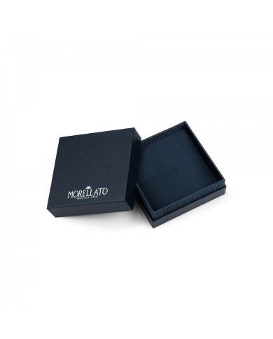 Orecchini Donna Morellato SAVY12 Argento