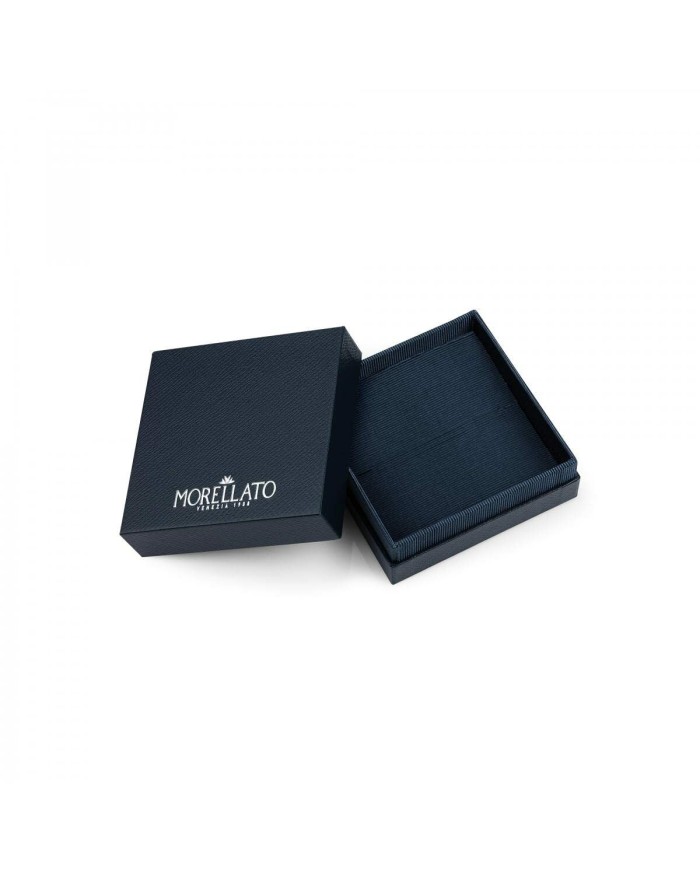 Orecchini Donna Morellato SAVY12 Argento Orecchini Donna Morellato SAVY12 Argento