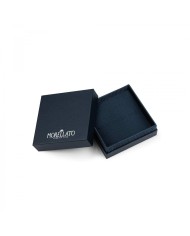 Orecchini Donna Morellato SAVY12 Argento Orecchini Donna Morellato SAVY12 Argento