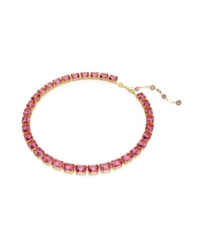 Bracciale Donna Swarovski 5683429