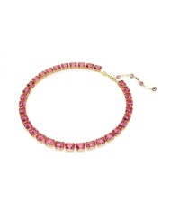 Bracciale Donna Tommy Hilfiger (Ricondizionati B)