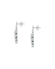 Orecchini Donna Morellato SAVY12 Argento Orecchini Donna Morellato SAVY12 Argento