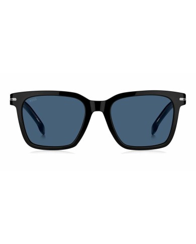 Occhiali da sole Uomo Hugo Boss BOSS 1540_F_SK Occhiali da sole Uomo Hugo Boss BOSS 1540_F_SK