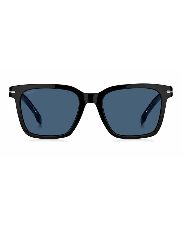 Occhiali da sole Uomo Hugo Boss BOSS 1540_F_SK