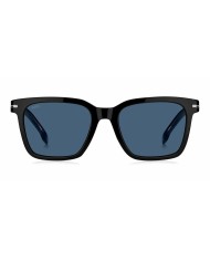 Occhiali da sole Uomo Hugo Boss BOSS 1540_F_SK