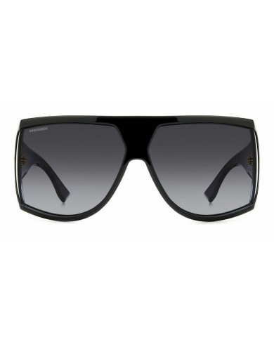 Occhiali da sole Uomo Dsquared2 D2 0124_S Occhiali da sole Uomo Dsquared2 D2 0124_S